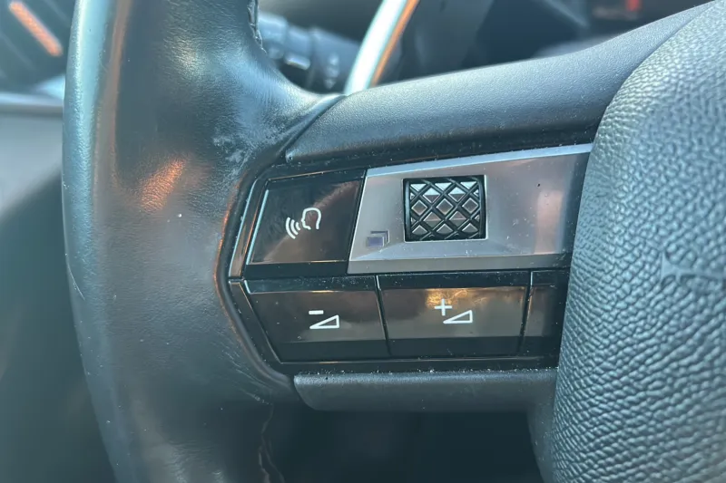 Image secondaire du véhicule 15