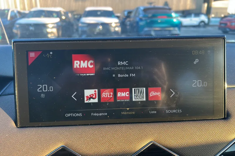 Image secondaire du véhicule 19