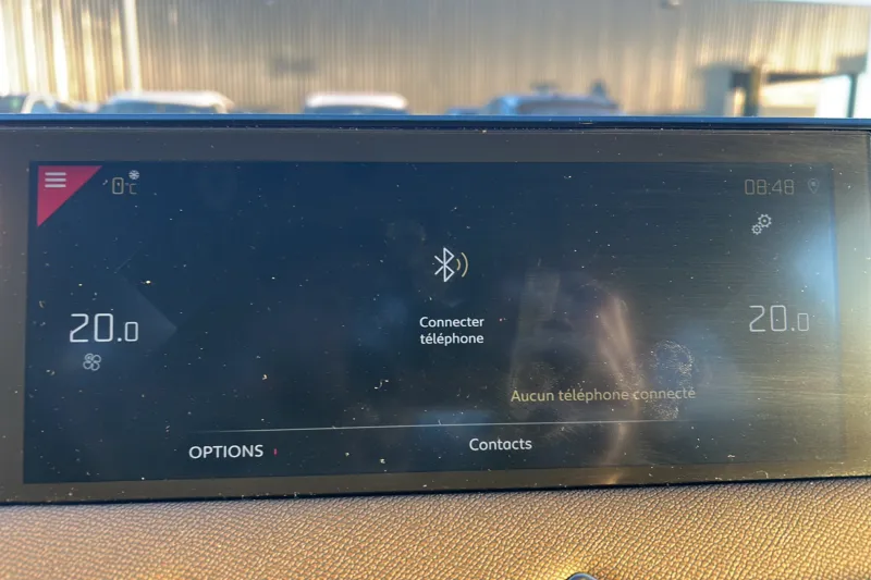 Image secondaire du véhicule 24