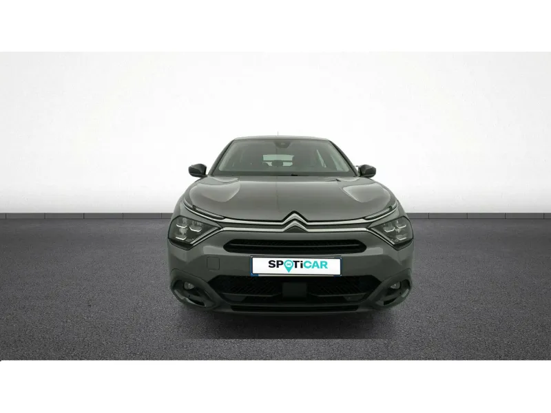 Image secondaire du véhicule 3