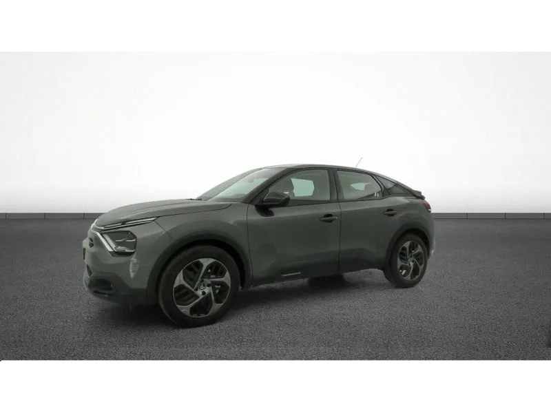 Image secondaire du véhicule 4