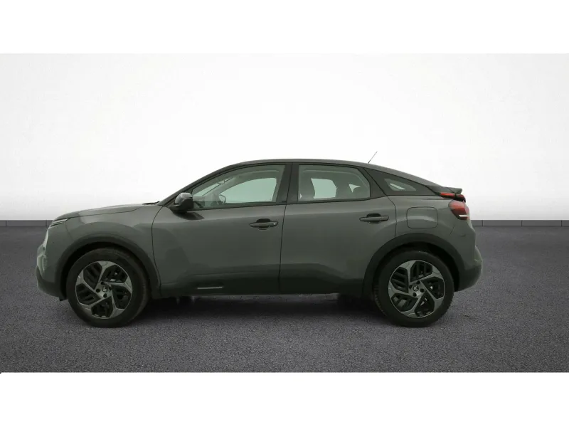 Image secondaire du véhicule 5