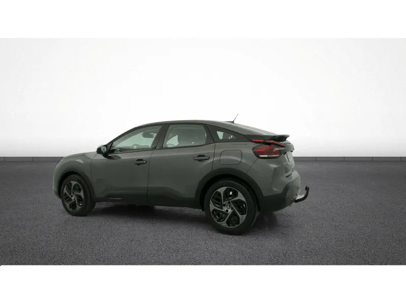 Image secondaire du véhicule 6