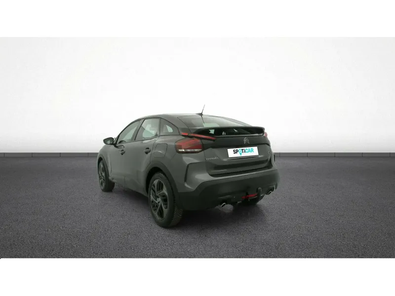 Image secondaire du véhicule 7