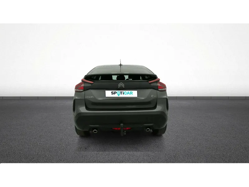 Image secondaire du véhicule 8