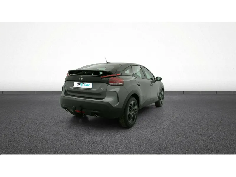 Image secondaire du véhicule 9