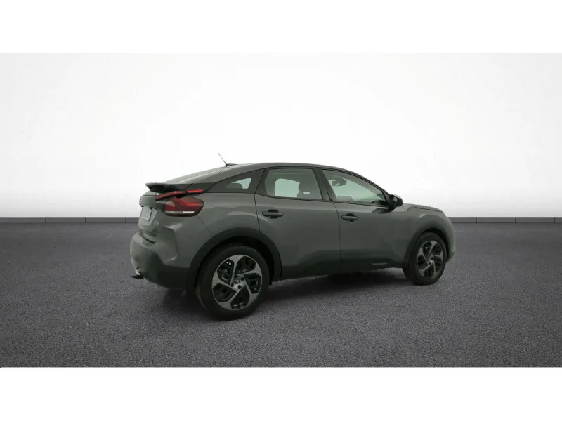 Image secondaire du véhicule 10