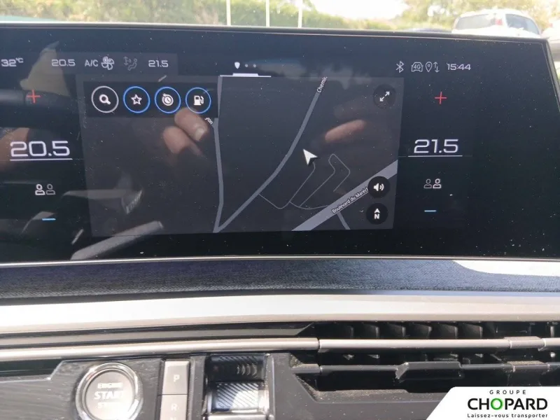 Image secondaire du véhicule 15