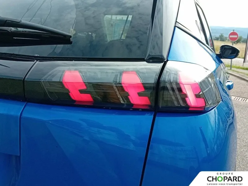 Image secondaire du véhicule 24