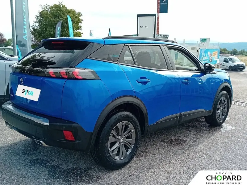 Image secondaire du véhicule 27