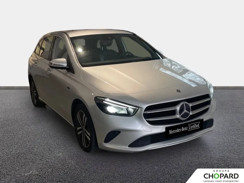 Image secondaire du véhicule 4