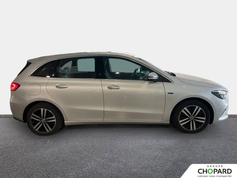 Image secondaire du véhicule 5