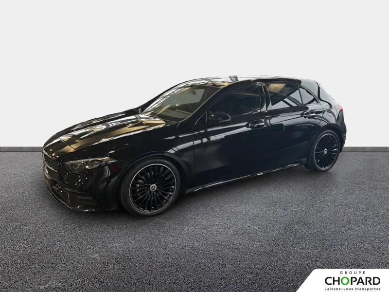 Image secondaire du véhicule 3