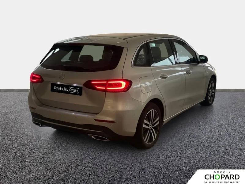 Image secondaire du véhicule 6