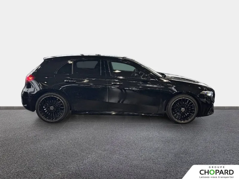 Image secondaire du véhicule 4