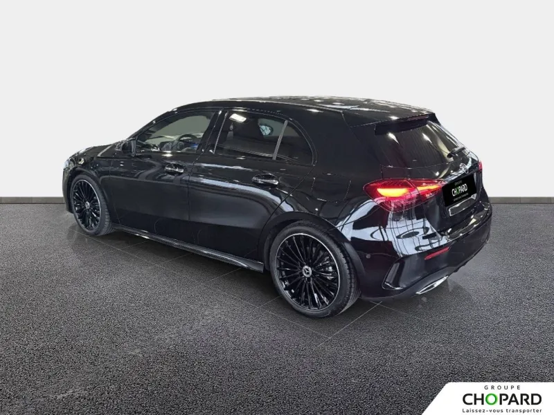 Image secondaire du véhicule 5