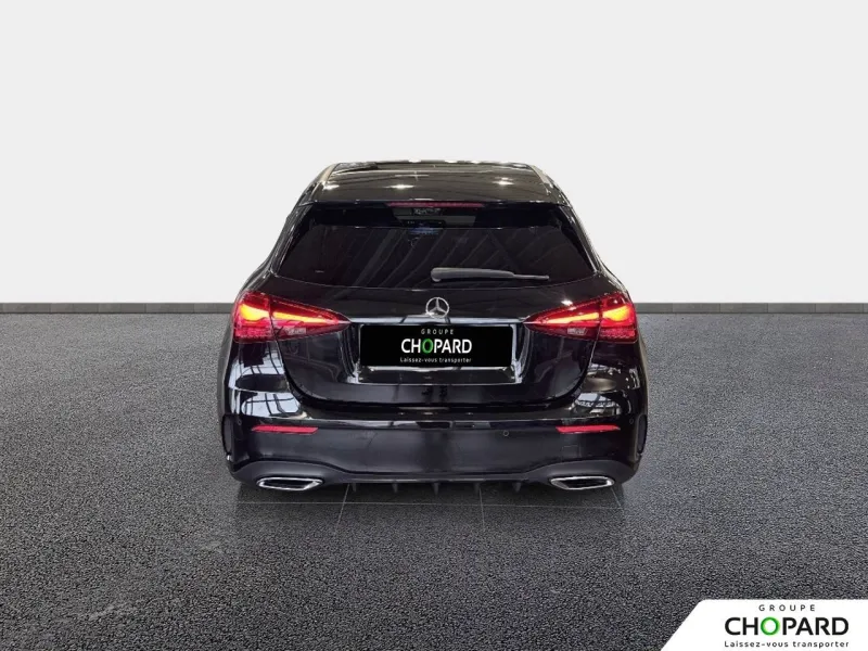 Image secondaire du véhicule 6