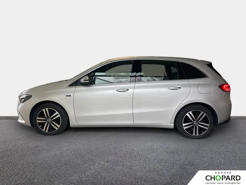 Image secondaire du véhicule 9