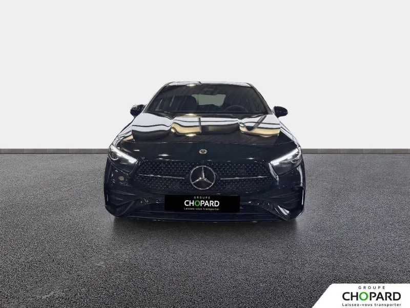 Image secondaire du véhicule 7