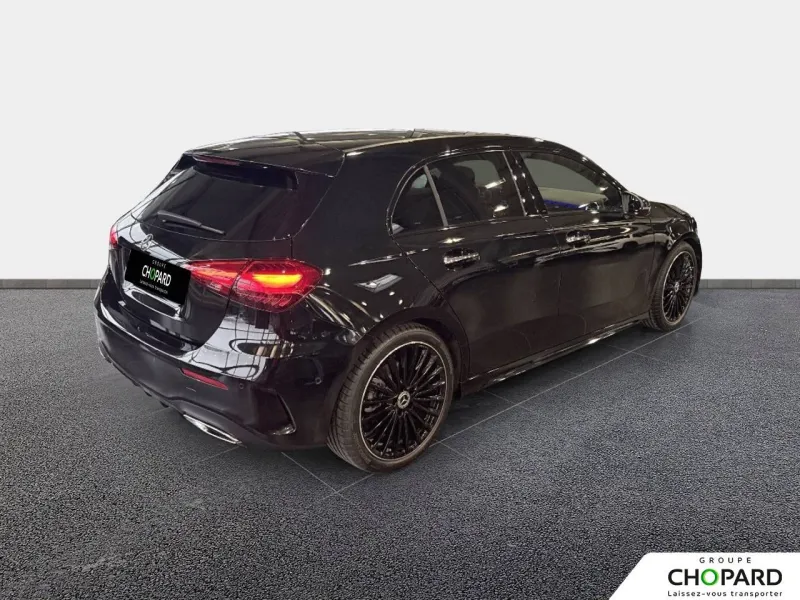 Image secondaire du véhicule 8