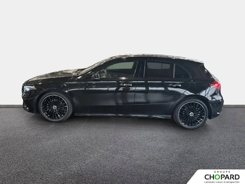 Image secondaire du véhicule 9