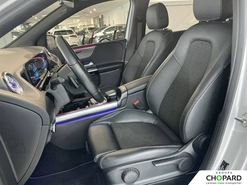 Image secondaire du véhicule 12