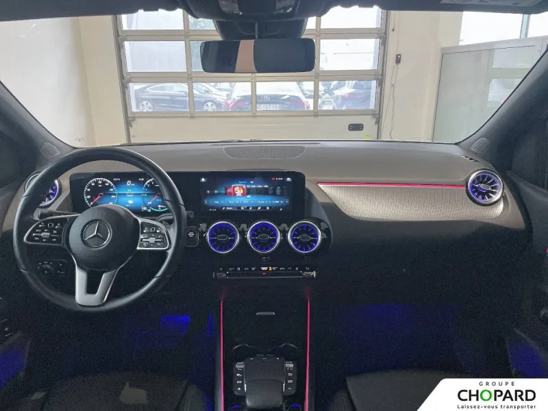 Image secondaire du véhicule 13