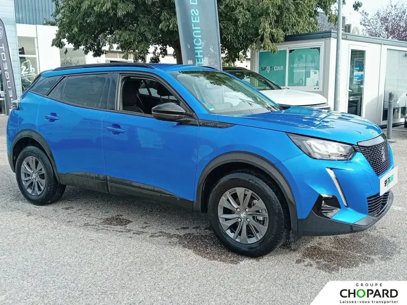 Image secondaire du véhicule 29