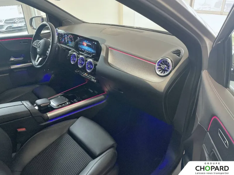 Image secondaire du véhicule 14