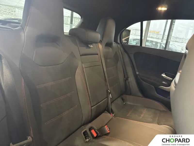 Image secondaire du véhicule 13