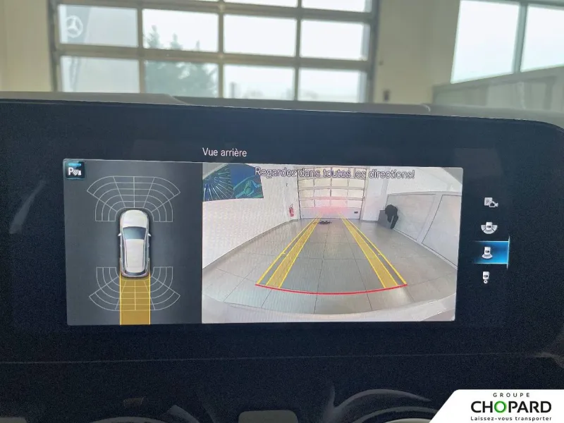 Image secondaire du véhicule 16