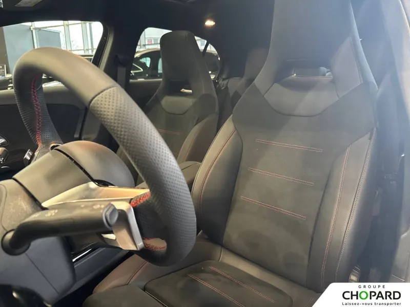 Image secondaire du véhicule 14