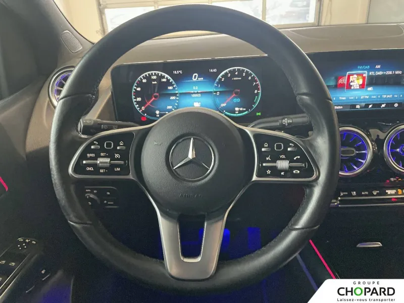 Image secondaire du véhicule 17