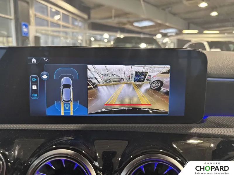 Image secondaire du véhicule 15