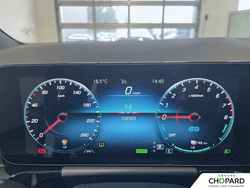 Image secondaire du véhicule 18