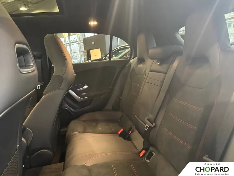 Image secondaire du véhicule 17