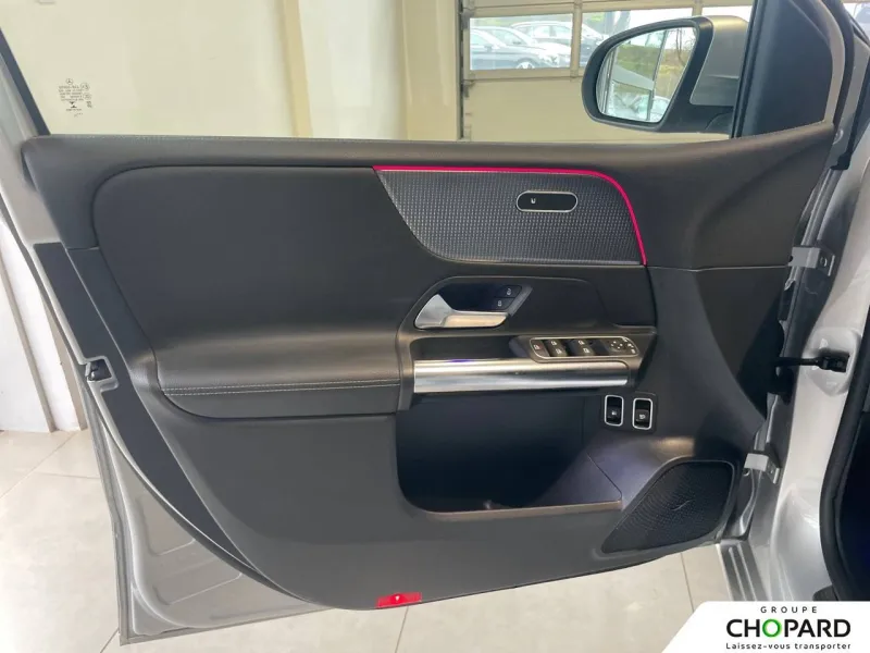 Image secondaire du véhicule 20