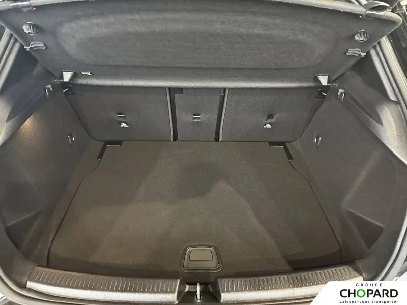 Image secondaire du véhicule 18