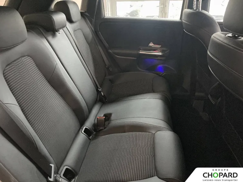 Image secondaire du véhicule 21