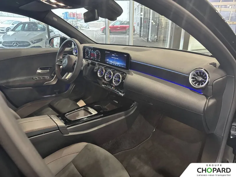 Image secondaire du véhicule 19