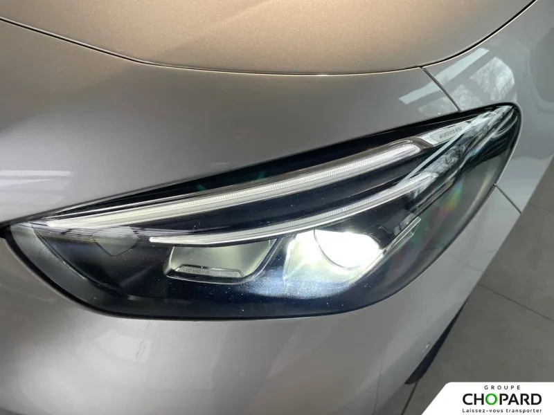 Image secondaire du véhicule 23