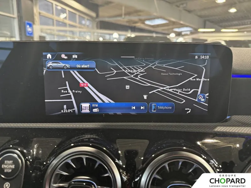 Image secondaire du véhicule 21