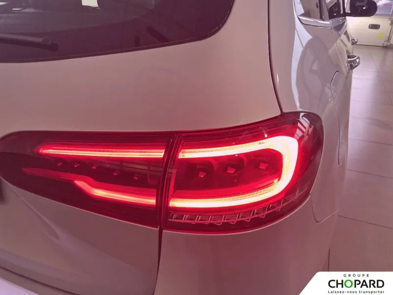 Image secondaire du véhicule 24