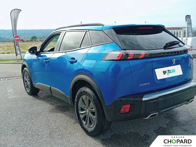 Image secondaire du véhicule 31