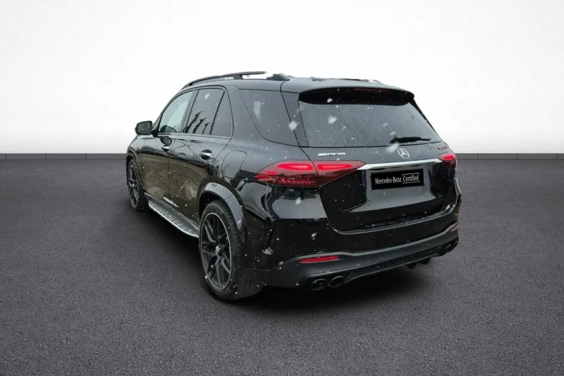 Image secondaire du véhicule 5