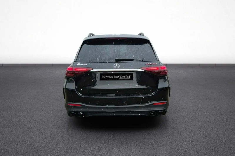 Image secondaire du véhicule 6