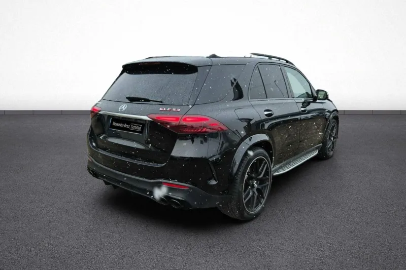 Image secondaire du véhicule 7