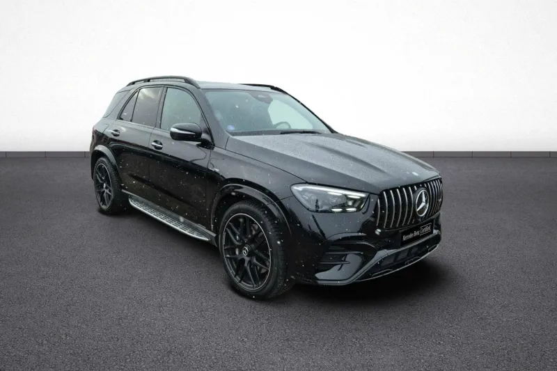 Image secondaire du véhicule 9