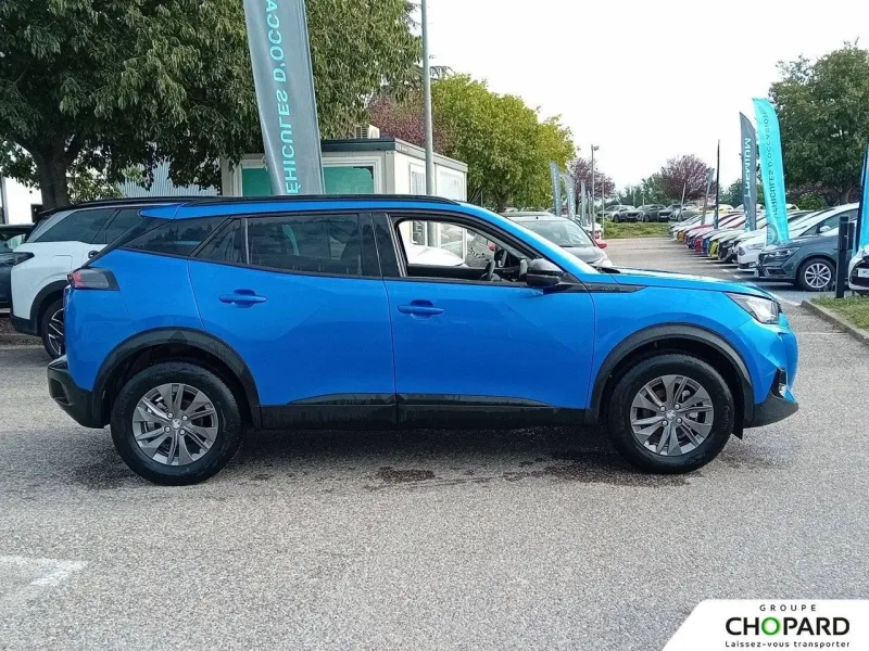 Image secondaire du véhicule 32