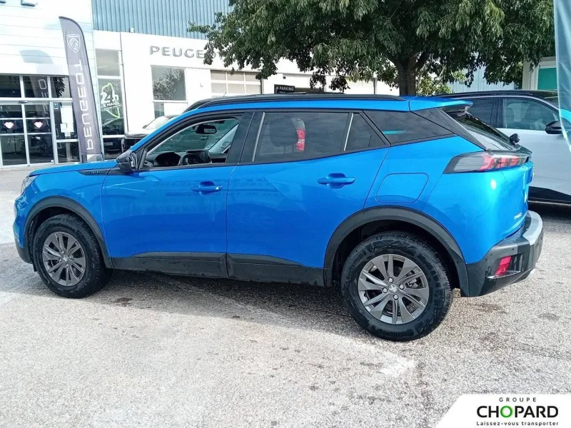 Image secondaire du véhicule 33